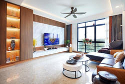 Chestervale (D23), Condominium #522154891